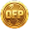 OFP