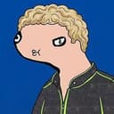 Darrell