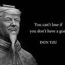 Don Tzu