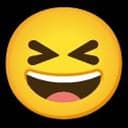Xemojis