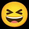 Xemojis