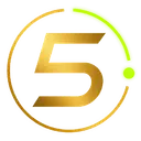 5ECO