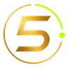 5ECO