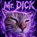 DICK