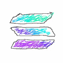 sel