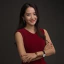 CZYIHE
