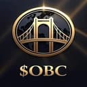 OBC