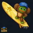 Chepes