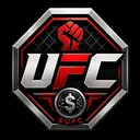 UFC