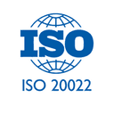 ISO