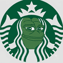 starpepe