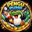 PENGUPUMP
