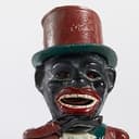 slopnigger