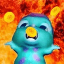 Bibble