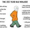 Walker