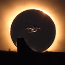 Eclipse