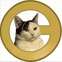 CATE