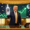TrumpVodka