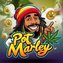 PMRLY