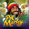 PMRLY