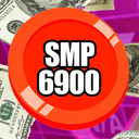 SMP6900