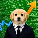 Nasdog