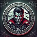VampCoin