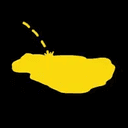 PISS