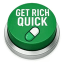 RICH