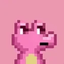 GIGA