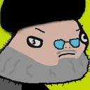 Khomeini
