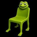 CHOAD