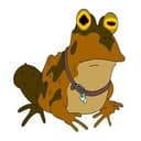 Hypnotoad