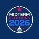 MIDTERMS