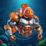 Nemotron