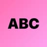 ABC