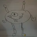 MIKE