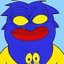 BGHGANG