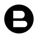 BASIS