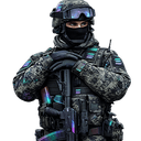 SOLIDER