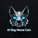 AIDOGE
