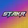 stakr