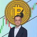 BITCZ