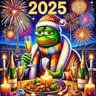 PEPE2025