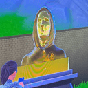 Satoshi