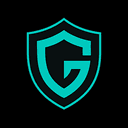 GUARD