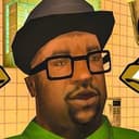 BIGSMOKE