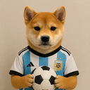 Argentinu
