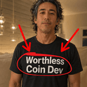WCD