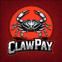 CLAWPAY